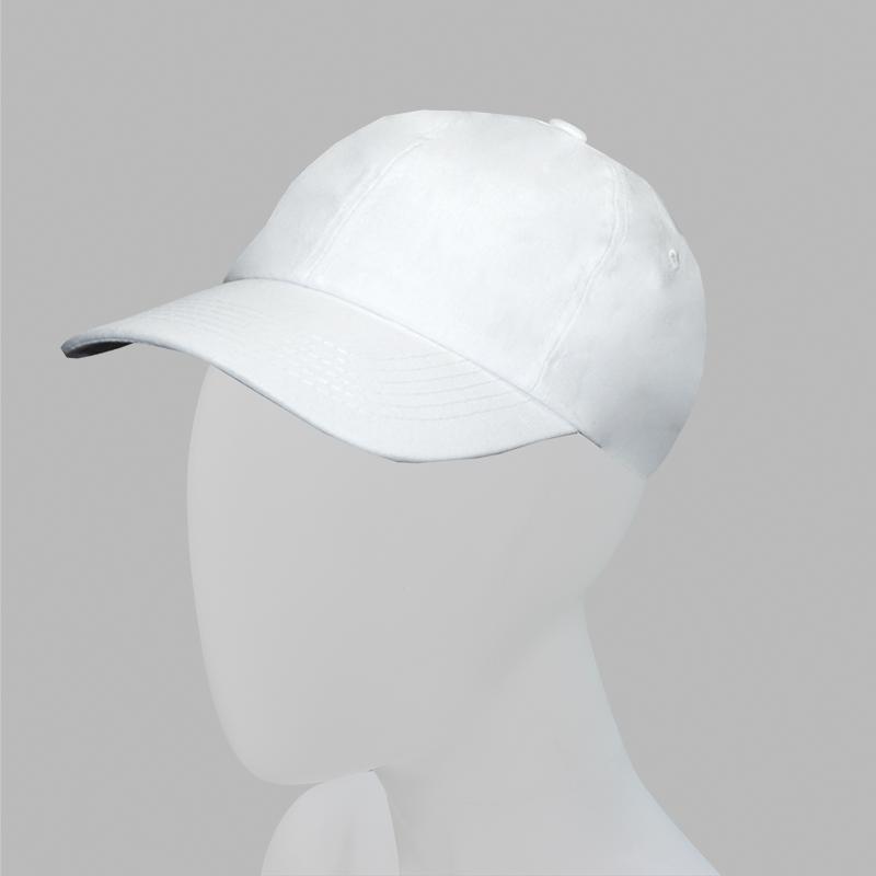 Comprar Gorra Chef Bistrot 