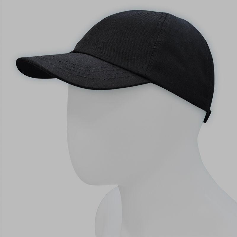 Comprar Gorra Chef Bistrot 