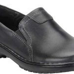 imagen de Comprar Zapato clínico modelo Meredith