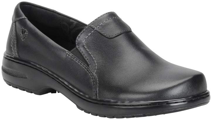 Comprar Zapato clínico modelo Meredith