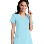 Comprar Pijama quirúrgica Barco imagen de Comprar Pijama quirúrgica Barco