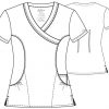 Comprar Pijama quirúrgica Barco imagen de Comprar Pijama quirúrgica Barco