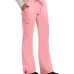 Comprar Pijama quirúrgica Barco imagen de Comprar Pijama quirúrgica Barco