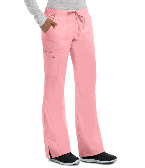 Comprar Pijama quirúrgica Barco