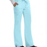 Comprar Pijama quirúrgica Barco imagen de Comprar Pijama quirúrgica Barco