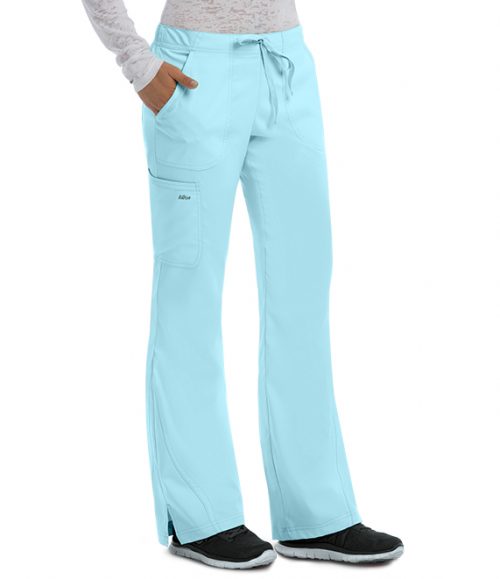 Comprar Pijama quirúrgica Barco