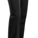 imagen de Comprar Pijama quirúrgica Unisex