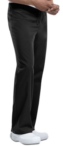 Comprar Pijama quirúrgica Unisex