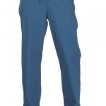 imagen de Comprar Pijama quirúrgica Unisex