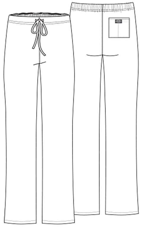 Comprar Pijama quirúrgica Unisex