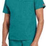 imagen de Comprar Pijama quirúrgica Unisex