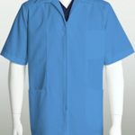 Comprar Filipina clínica para hombre Barco imagen de Comprar Filipina clínica para hombre Barco