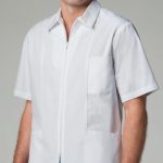 imagen de Comprar Filipina clínica para hombre Barco