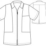 Comprar Filipina clínica para hombre Barco imagen de Comprar Filipina clínica para hombre Barco