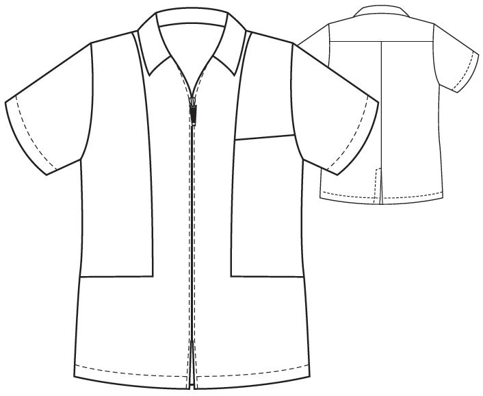 Comprar Filipina clínica para hombre Barco