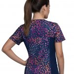 imagen de Comprar Filipina clínica Cherokee