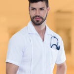 Descubre Filipina para Doctor