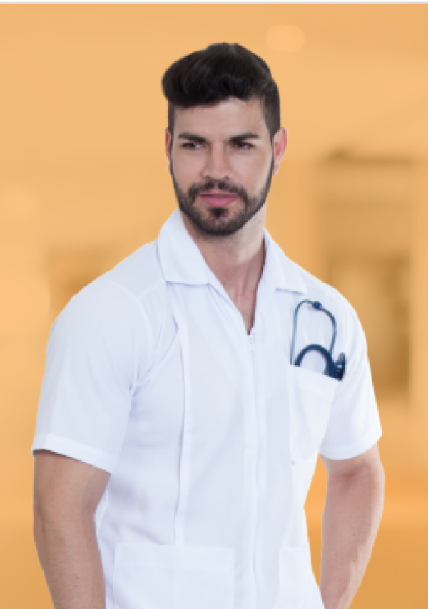 Comprar Filipina para Doctor