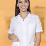 imagen de Comprar