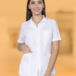 Comprar  imagen de Comprar