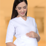 imagen de Filipina para Maternidad