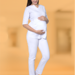 imagen de Comprar Filipina para Maternidad 