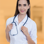 imagen de Filipina Reglamentaria para mujer