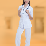 imagen de Comprar Filipina Reglamentaria