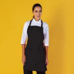 Comprar Mandil de Pechera imagen de Comprar Mandil de Pechera