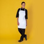imagen de Comprar Mandil de Pechera