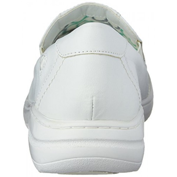 Comprar Zapato clínico modelo Meredith