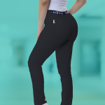 Comprar Pantalón Tanyre para mujer  imagen de Comprar Pantalón Tanyre para mujer
