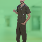 Descubre Filipina quirúrgica QX 20