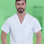 imagen de Comprar Filipina quirúrgica QX 20 para hombre 