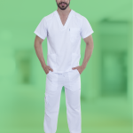 imagen de Comprar Filipina quirúrgica QX 20 para hombre 