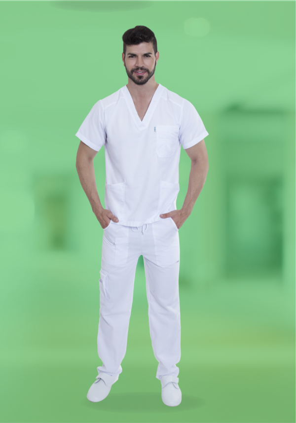 Comprar Filipina quirúrgica QX 20 para hombre 