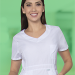 imagen de Filipina quirúrgica QX 65 para mujer