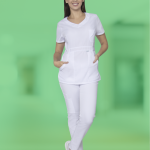 imagen de Comprar Filipina quirúrgica QX 65 para mujer 