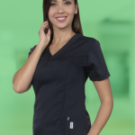 imagen de Comprar Filipina quirúrgica QX 75 para mujer 