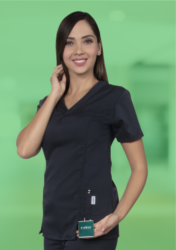 Comprar Filipina quirúrgica QX 75 para mujer 