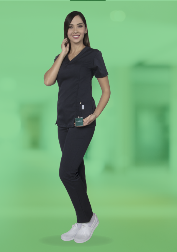 Comprar Filipina quirúrgica QX 75 para mujer 