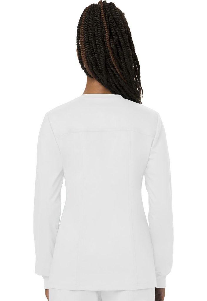 Comprar saco clínico Cherokee