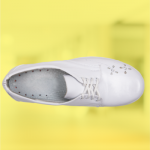 Comprar Zapato Clínico Dama 07 imagen de Comprar Zapato Clínico Dama 07