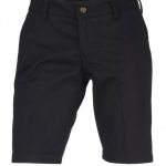 imagen de Comprar Bermuda Ares para Mujer.