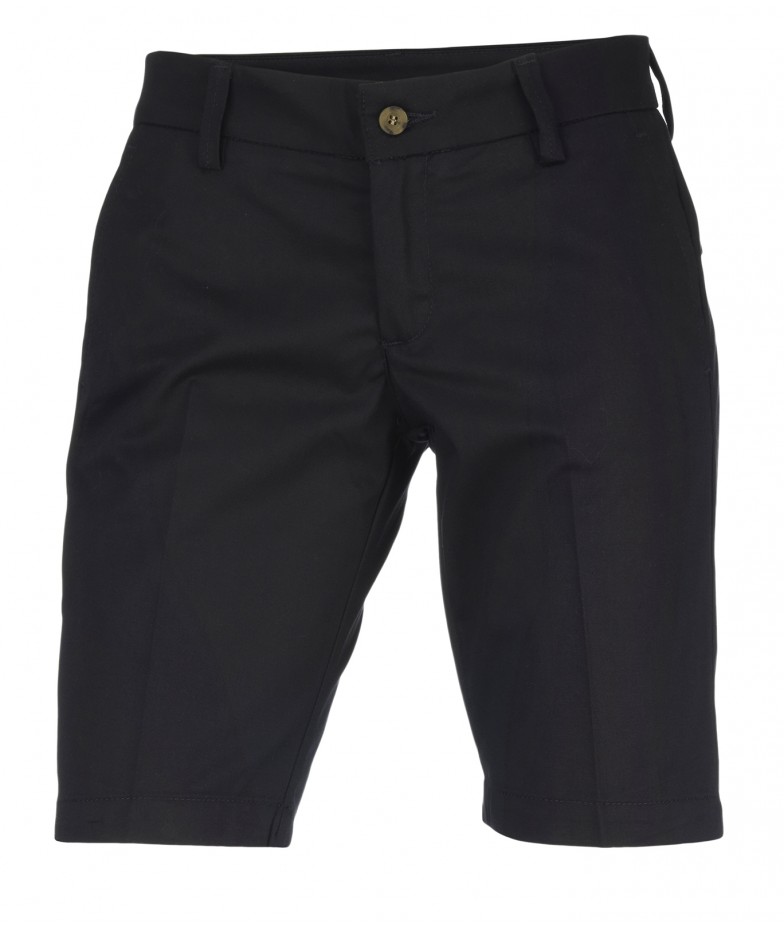 Comprar Bermuda Ares para Mujer.