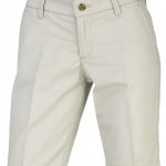 imagen de Comprar Bermuda Ares para Mujer.