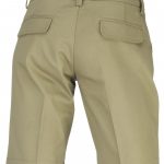 imagen de Comprar Bermuda Ares para Mujer.