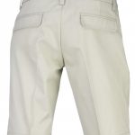 imagen de Comprar Bermuda Ares para Mujer.