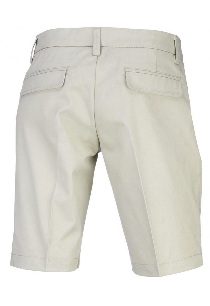 Comprar Bermuda Ares para Mujer.