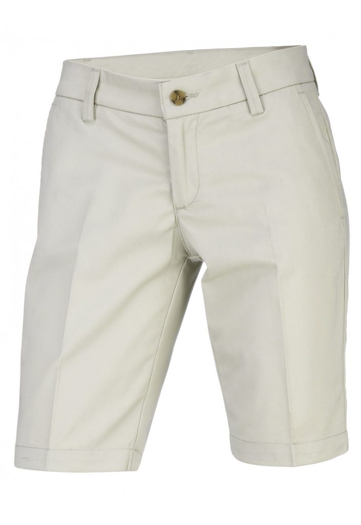 Comprar Bermuda Ares para Mujer.